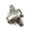 3A CE Sanitary Stainless Steel Sanitary Non Return Check Valve Prevent Back flow