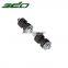 ZDO Auto parts manufacturer Stabilizer  Link for Buick Lesabre