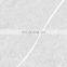 Foshan rustic washroom non slip floor tiles for showers