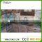 Cheap Price Labradorita Blue Australe Granite