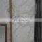 cheap price statuary white marble