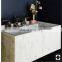 chinese cheap standard kitchen sink size fiber sink