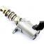 Auto Variable Valve Timing VVT Camshaft Control Valve Engine Spare Parts For HONDA 2702-16-1618/15830-RBB-003