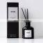 Sample candle diffuser essential oil set hotel scent scented paper ornaments gel soy wax christmas luxury candles