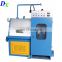 14D 20D 24D Automatic fine copper wire drawing machine with annealer