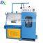 14D 20D 24D Automatic fine copper wire drawing machine with annealer