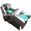 household vegetable cutter chopper multifunctional slicer machine