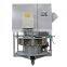 Automatic Mushroom Food Packaging Machine Mushroom Package Bag Machine