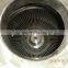 Beef tripe cleaning machine tripe washing machine for sale