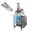 Vertical automatic four side sealing brown sugar sachet packing machine