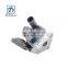 Brand New Automotive Parts Cooling System X5 E70 F15 Assistant Water Pump 64119230233