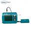 RBL+ concrete rebar locator scanner concrete cover meters
