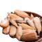 china sunflower seed oil bulk packing roasted sunflower seed kernel without shell for sale