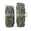 JOHNCOO Easy Carry Large Capacity Oxford Cloth Material Professional Fishing Rod Bag