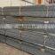 Hot Galvanized Flattened Expanded Metal Sheet for Fence