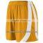Women's Triumph Elastic Waist Short