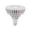 Custom Desgin Powder Coating Rotating 12