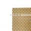 Stainless Steel 304 Expanded Metal Mesh Protecting Mesh