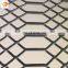 expanded metal gothic mesh prices galvanized wire mesh