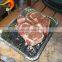 disposable barbecue mesh expanded metal grill grate Online shopping India