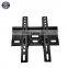 OEM Custom TV Stand Mounts Tilt TV Brackets for LED LCD 17