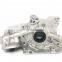 car parts oil pump BOMBA DE ACEITE 90570925 for OPTRA LIMITED 1.8 daewoos suzuki