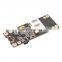WiFi 3G 4G модуль адаптерной платы Mini PCIe в USB плату со стандартным разъемом для SIM-карты