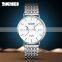 skmei 1365 luxury brand original chinese wholesale watches ladies