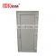 Cheap Wholesale exterior pvc door prices