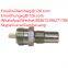Kalmar Pin Nut 923855.1603 S1222690 Speed Sensor 4200572 60034279 923315.0002