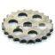 Engine Timing Chain & Timing Camshaft Gear Fit for BMW TK1044-9
