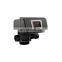 control water valve with timer auto filter valve