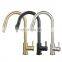 sensor tap automatic faucet tap touch kitchen faucets