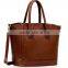 Fashion trends ladies bags ladies handbag