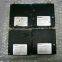 SMT JUKI KE750 E9630721000 Laser for pick and place machine