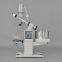 1L 3L 5L Laboratory rotary evaporator LCD display PID control