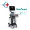 TOP sales efficient Ultrasound 4D Color Doppler Trolley system Ultrasound Machine,Sonoscape S22