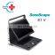 Factory price  ultrasound device Price / New Released Sonoscape Vet Ultrasound E1V