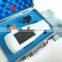 HC-B095  High Quality Portable bacteria meter detector/Handheld ATP fluorescent microbial detector