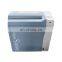 Used X-ray machine  Konica Minolta Regius 110 CR System /Refurbished CR System for hospital and clinic