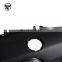 Wholesale high quality Auto parts Equinox 2021 car Rear bumper lower skin For Chevrolet 84767558