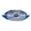 Hot Selling Anti-slip Shoe Covers Disposable Non Woven