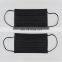 3PLY Mouth Mask With Earloop For Protection