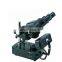 KASON A21.1601-1070C 0.7x-4.5x Zoom Monocular Stereo Video Microscope