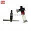 HBC Metal Portable  Hardness Tester