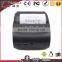 5802LD 58mm thermal printer smartphone / pc / computer usb bluetooth bill printer
