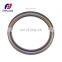 Vb Oil Seal Seals 95*115*9.5*12 NBR Vc Vb Type 200140 Toyota