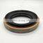 HTB29R Rear Axle oil seal 1-09625-119-0 / 80*127*16/24 for Isuzu Truck
