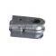 Control Arm Bushing Rubber 54613-9Y016 54613-9Y002 54613-8H518 Stabilizer Bushing Stabilizer