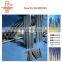 Ti(C,N) based Cermet rods/plate hard metal cutting tools in milling cutter grinding carbide, round tungsten carbide rods,